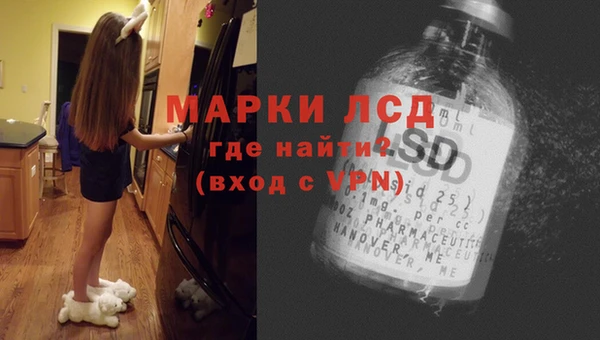 молекула духа Приозерск